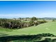 Lot 25 Totness Road, Hahndorf SA 5245