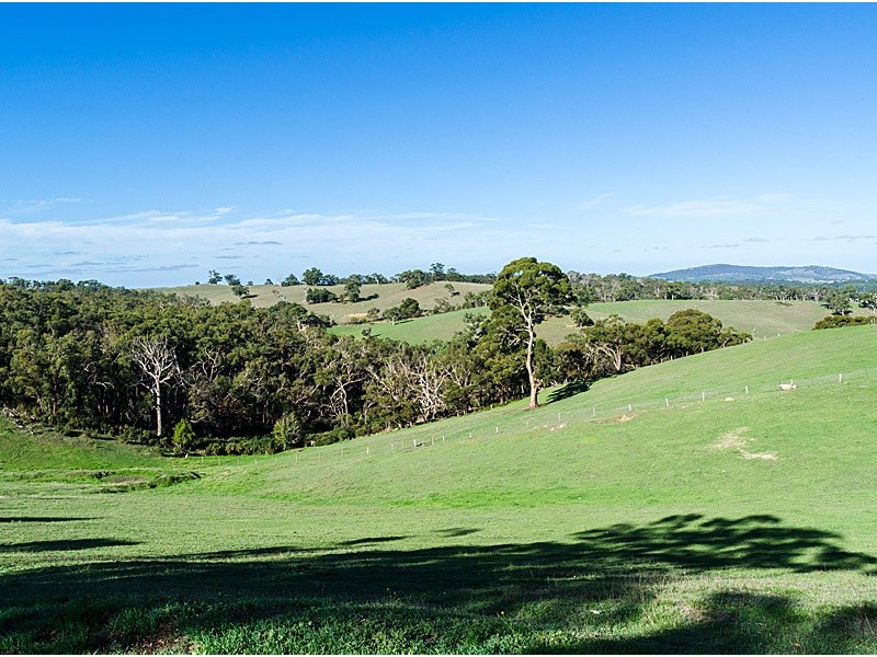 Lot 25 Totness Road, Hahndorf SA 5245