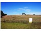 Lot 4 Brook Road, Woodchester SA 5255