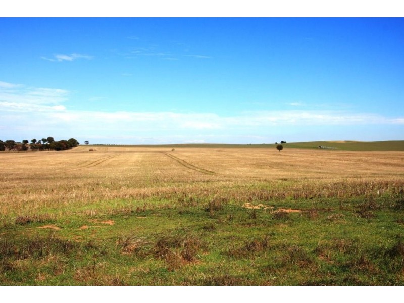 Lot 4 Brook Road, Woodchester SA 5255