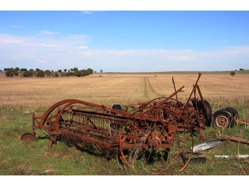 Lot 4 Brook Road, Woodchester SA 5255