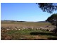 Lot 4 Brook Road, Woodchester SA 5255