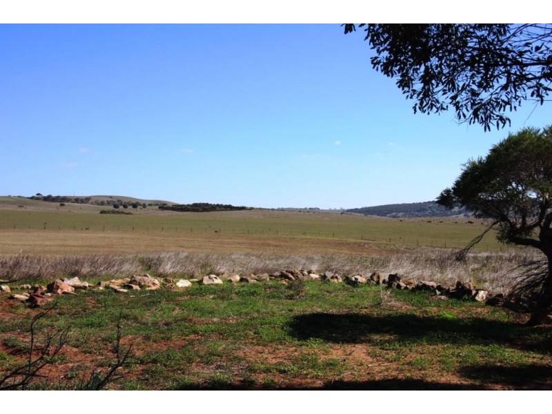 Lot 4 Brook Road, Woodchester SA 5255