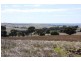 Lot 4 Brook Road, Woodchester SA 5255