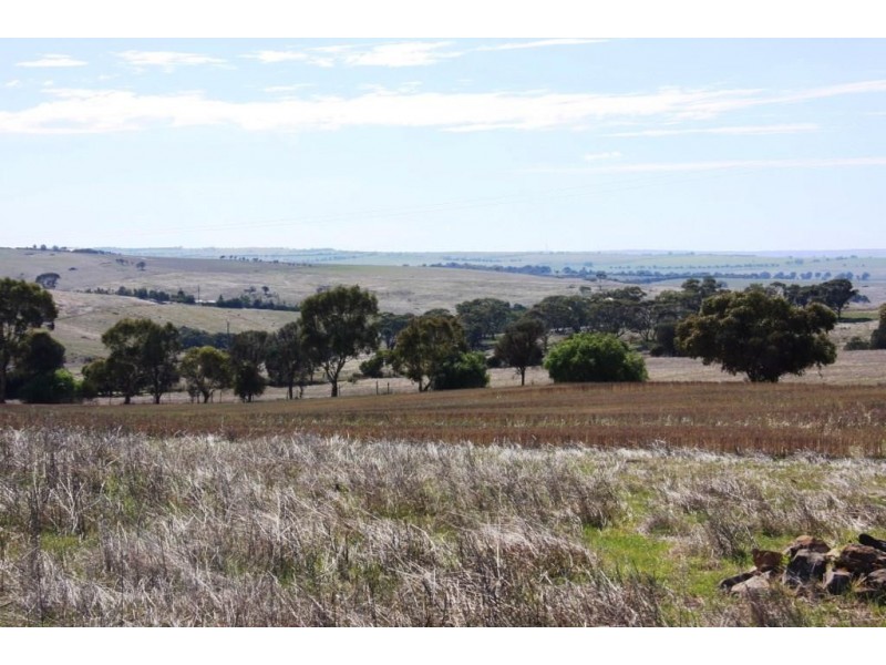 Lot 4 Brook Road, Woodchester SA 5255