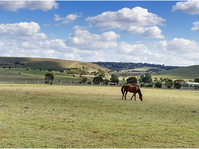 2 Steele Road, Callington SA 5254