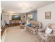 2 Steele Road, Callington SA 5254