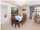 2 Steele Road, Callington SA 5254