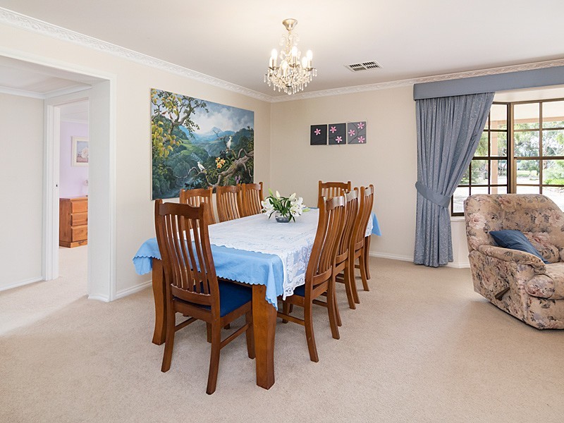2 Steele Road, Callington SA 5254