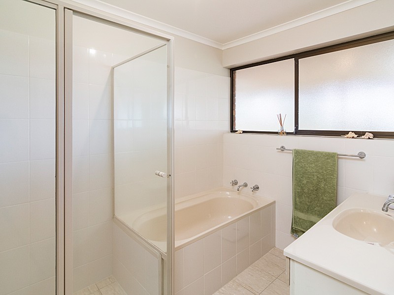 2 Steele Road, Callington SA 5254