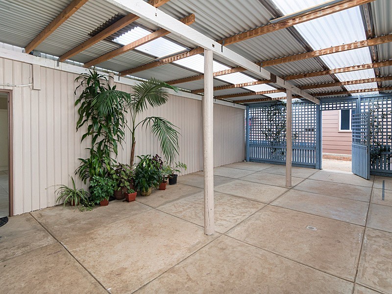 2 Steele Road, Callington SA 5254