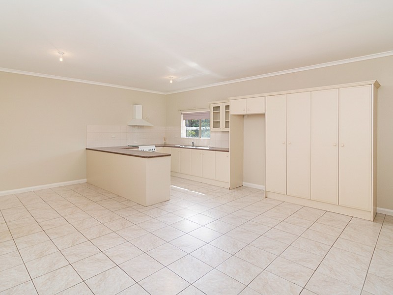 2 Steele Road, Callington SA 5254