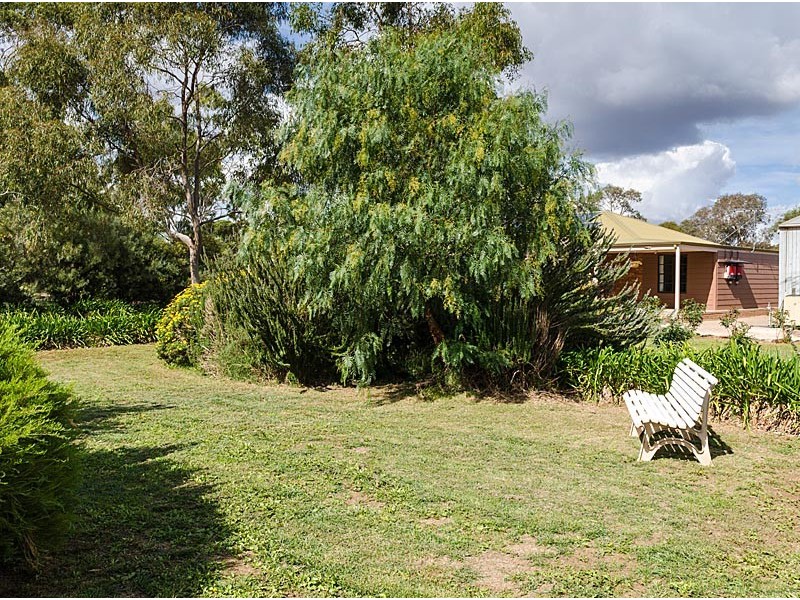 2 Steele Road, Callington SA 5254