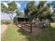 2 Steele Road, Callington SA 5254