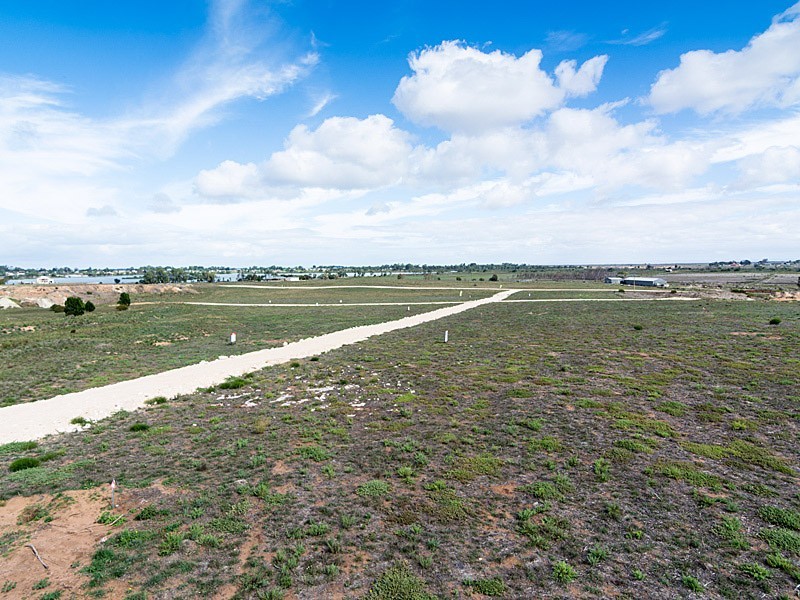 Wellington East SA 5259