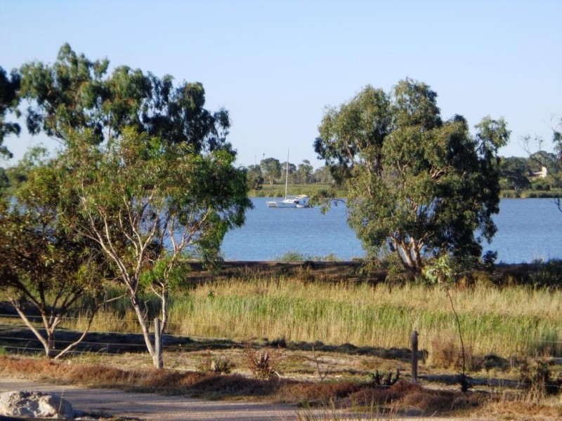 Wellington East SA 5259