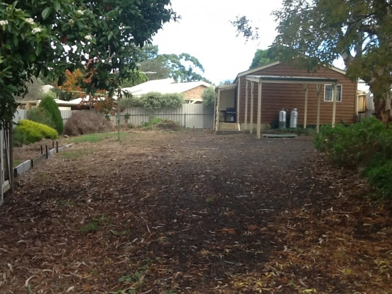 9A Jervois Street, Nairne SA 5252