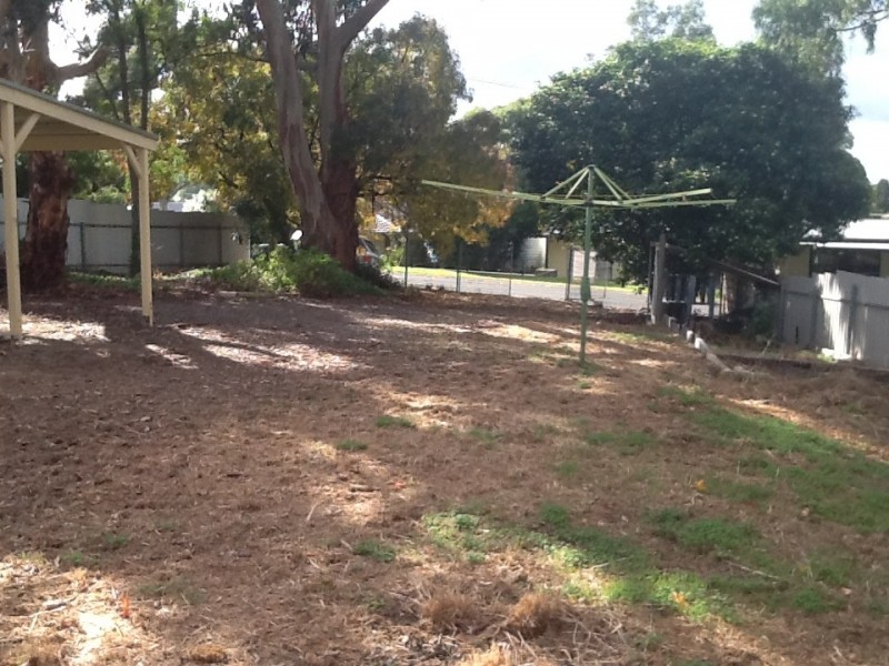 9A Jervois Street, Nairne SA 5252