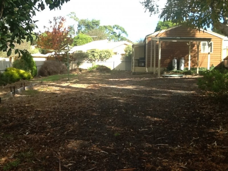 9A Jervois Street, Nairne SA 5252