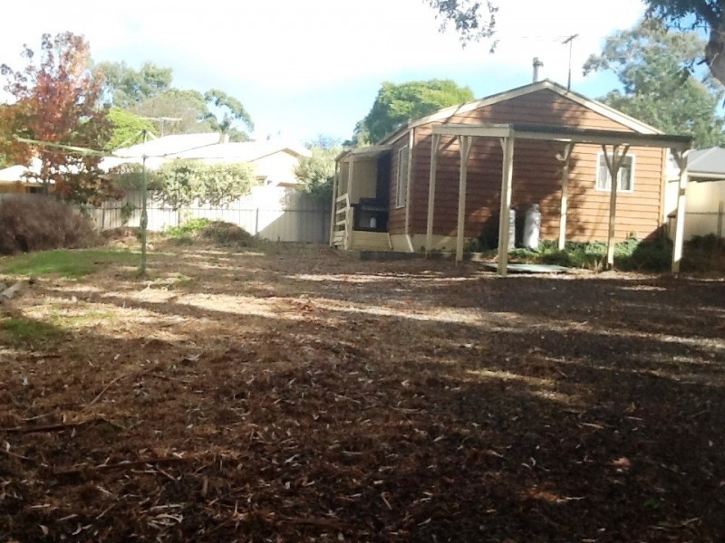 9A Jervois Street, Nairne SA 5252