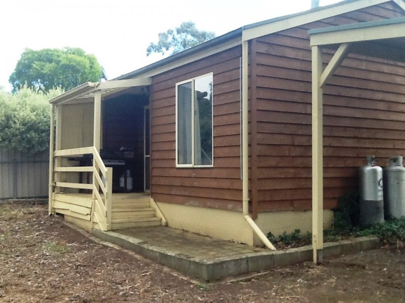 9A Jervois Street, Nairne SA 5252