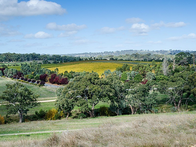 31 Winton Road, Birdwood SA 5234