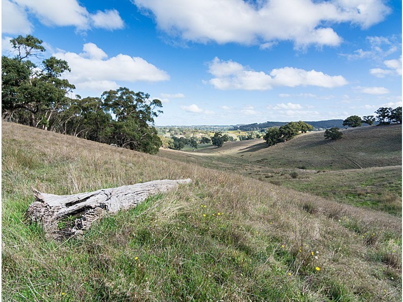 31 Winton Road, Birdwood SA 5234