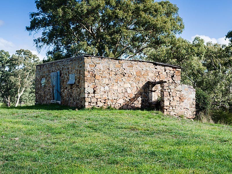 31 Winton Road, Birdwood SA 5234