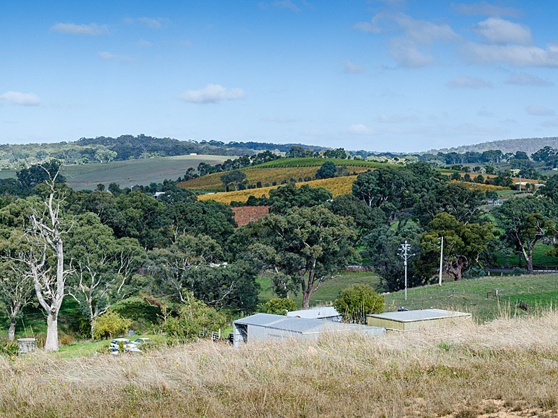 31 Winton Road, Birdwood SA 5234