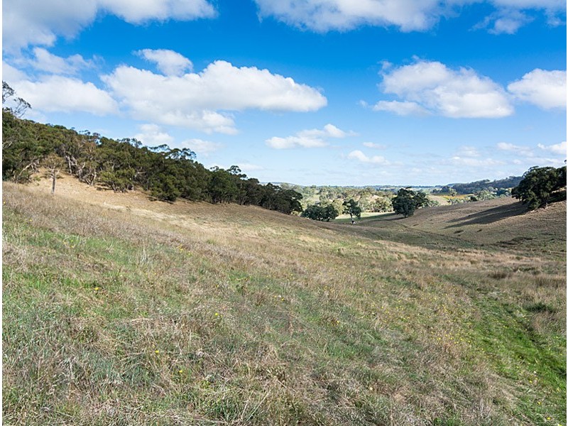 31 Winton Road, Birdwood SA 5234