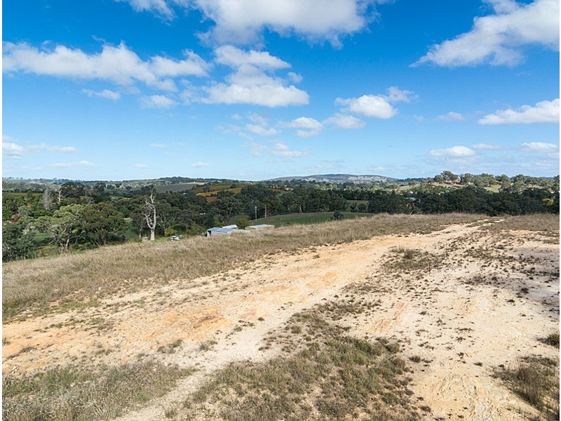 31 Winton Road, Birdwood SA 5234