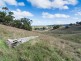 31 Winton Road, Birdwood SA 5234