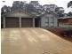 2 Lehmann Court, Mount Barker SA 5251