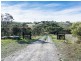 451 Bondleigh Road, Rockleigh SA 5254