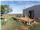 451 Bondleigh Road, Rockleigh SA 5254