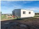 451 Bondleigh Road, Rockleigh SA 5254