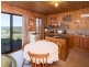 451 Bondleigh Road, Rockleigh SA 5254