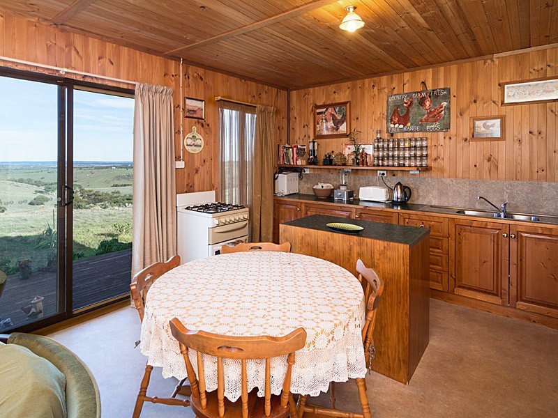 451 Bondleigh Road, Rockleigh SA 5254