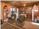 451 Bondleigh Road, Rockleigh SA 5254