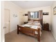 451 Bondleigh Road, Rockleigh SA 5254