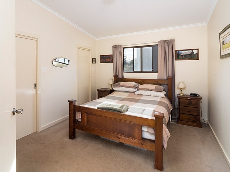 451 Bondleigh Road, Rockleigh SA 5254
