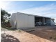 451 Bondleigh Road, Rockleigh SA 5254