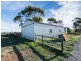 451 Bondleigh Road, Rockleigh SA 5254