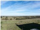 451 Bondleigh Road, Rockleigh SA 5254
