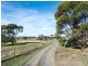 451 Bondleigh Road, Rockleigh SA 5254