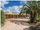 2 Steele Road, Callington SA 5254
