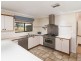 2 Steele Road, Callington SA 5254