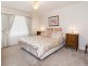 2 Steele Road, Callington SA 5254