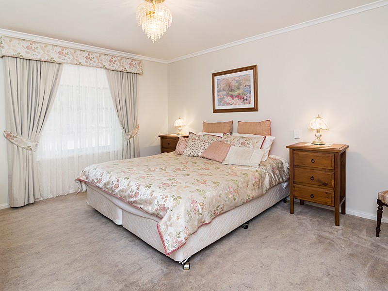 2 Steele Road, Callington SA 5254