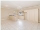 2 Steele Road, Callington SA 5254